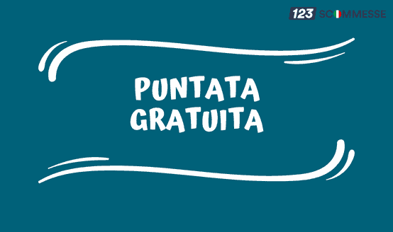 puntata-gratuita-che-cos-è