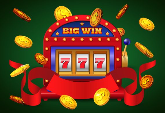 siti di slot, migliori siti di slot online, siti slot con bonus di benvenuto, migliori siti di slot, siti di slot con bonus senza deposito, siti di slot online, siti di slot machine, siti di slot gratis, siti di slot machine gratis, migliori siti di slot machine online, siti slot che pagano di più, migliori siti online di slot, siti slot online che pagano di più, siti di slot AAMS