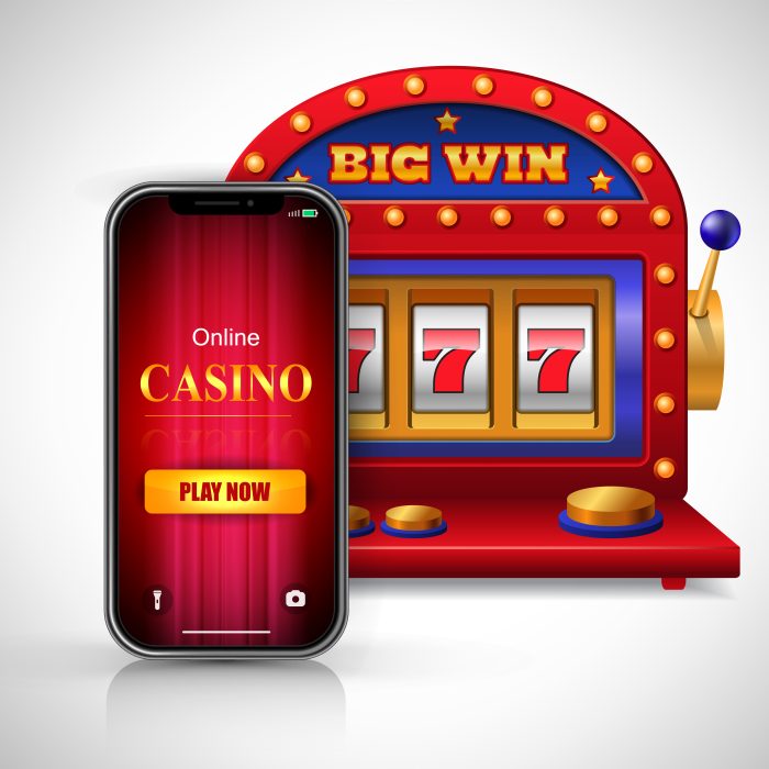 siti di slot, migliori siti di slot online, siti slot con bonus di benvenuto, migliori siti di slot, siti di slot con bonus senza deposito, siti di slot online, siti di slot machine, siti di slot gratis, siti di slot machine gratis, migliori siti di slot machine online, siti slot che pagano di più, migliori siti online di slot, siti slot online che pagano di più, siti di slot AAMS