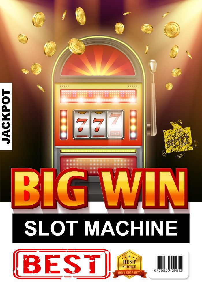 siti di slot, migliori siti di slot online, siti slot con bonus di benvenuto, migliori siti di slot, siti di slot con bonus senza deposito, siti di slot online, siti di slot machine, siti di slot gratis, siti di slot machine gratis, migliori siti di slot machine online, siti slot che pagano di più, migliori siti online di slot, siti slot online che pagano di più, siti di slot AAMS