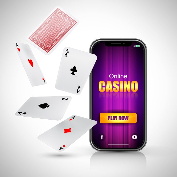 siti di slot, migliori siti di slot online, siti slot con bonus di benvenuto, migliori siti di slot, siti di slot con bonus senza deposito, siti di slot online, siti di slot machine, siti di slot gratis, siti di slot machine gratis, migliori siti di slot machine online, siti slot che pagano di più, migliori siti online di slot, siti slot online che pagano di più, siti di slot AAMS