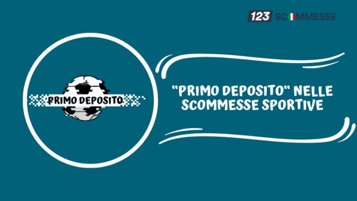 Il segreto della migliore sito di scommesse senza autoesclusione ADM