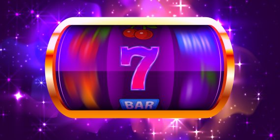 siti di slot, siti di slot online, migliori siti di slot, siti di slot machine, siti di slot gratis, siti di slot machine online, siti di slot sicuri, siti di slot affidabili, recensioni siti di slot, siti di slot legali, siti di slot con bonus, siti di slot senza deposito, elenco siti di slot, siti di slot italiani, classifica siti di slot, migliori siti di slot online, siti di slot con licenza, top siti di slot, siti di slot autorizzati, lista siti di slot, siti di slot con pagamento rapido, siti di slot certificati, siti di slot con jackpot, siti di slot con bonus gratis, siti di slot con bonus benvenuto, siti di slot con giri gratis, siti di slot con bonus di registrazione, siti di slot con bonus senza deposito, siti di slot con bonus di iscrizione, siti di slot con bonus di benvenuto senza deposito, siti di slot con bonus di benvenuto immediato, siti di slot con bonus di benvenuto gratuiti, siti di slot con bonus di benvenuto esclusivi, siti di slot con bonus di benvenuto migliori, siti di slot con bonus di benvenuto migliori senza deposito, siti di slot con bonus di benvenuto più alti, siti di slot con bonus di benvenuto più alti senza deposito, siti di slot con bonus di benvenuto più generosi, siti di slot con bonus di benvenuto più vantaggiosi, siti di slot con bonus di benvenuto più convenienti, siti di slot con bonus di benvenuto più redditizi, siti di slot con bonus di benvenuto più ricchi, siti di slot con bonus di benvenuto più vantaggiosi senza deposito, siti di slot con bonus di benvenuto più generosi senza deposito, siti di slot con bonus di benvenuto più convenienti senza deposito, siti di slot con bonus di benvenuto più redditizi senza deposito, siti di slot con bonus di benvenuto più ricchi senza deposito, siti di slot con bonus di benvenuto più vantaggiosi esclusivi, siti di slot con bonus di benvenuto più generosi esclusivi, siti di slot con bonus di benvenuto più convenienti esclusivi, siti di slot con bonus di benvenuto più redditizi esclusivi, siti di slot con bonus di benvenuto più ricchi esclusivi, siti di slot con bonus di benvenuto più vantaggiosi immediati, siti di slot con bonus di benvenuto più generosi immediati, siti di slot con bonus di benvenuto più convenienti immediati, siti di slot con bonus di benvenuto più redditizi immediati, siti di slot con bonus di benvenuto più ricchi immediati, siti di slot con bonus di benvenuto più vantaggiosi gratuiti, siti di slot con bonus di benvenuto più generosi gratuiti, siti di slot con bonus di benvenuto più convenienti gratuiti, siti di slot con bonus di benvenuto più redditizi gratuiti, siti di slot con bonus di benvenuto più ricchi gratuiti, siti di slot con bonus di benvenuto più vantaggiosi migliori, siti di slot con bonus di benvenuto più generosi migliori, siti di slot con bonus di benvenuto più convenienti migliori, siti di slot con bonus di benvenuto più redditizi migliori, siti di slot con bonus di benvenuto più ricchi migliori, siti di slot con bonus di benvenuto più vantaggiosi italiani, siti di slot con bonus di benvenuto più generosi italiani, siti di slot con bonus di benvenuto più convenienti italiani, siti di slot con bonus di benvenuto più redditizi italiani, siti di slot con bonus di benvenuto più ricchi italiani, siti di slot con bonus di benvenuto più vantaggiosi italiani senza deposito, siti di slot con bonus di benvenuto più generosi italiani senza deposito, siti di slot con bonus di benvenuto più convenienti italiani senza deposito, siti di slot con bonus di benvenuto più redditizi italiani senza deposito, siti di slot con bonus di benvenuto più ricchi italiani senza deposito, siti di slot con bonus di benvenuto più vantaggiosi italiani esclusivi, siti di slot con bonus di benvenuto più generosi italiani esclusivi, siti di slot con bonus di benvenuto più convenienti italiani esclusivi, siti di slot con bonus di benvenuto più redditizi italiani esclusivi, siti di slot con bonus di benvenuto più ricchi italiani esclusivi, siti di slot con bonus di benvenuto più vantaggiosi italiani immediati, siti di slot con bonus di benvenuto più generosi italiani immediati, siti di slot con bonus di benvenuto più convenienti italiani immediati, siti di slot con bonus di benvenuto più redditizi italiani immediati, siti di slot con bonus di benvenuto più ricchi italiani immediati, siti di slot con bonus di benvenuto più vantaggiosi italiani gratuiti, siti di slot con bonus di benvenuto più generosi italiani gratuiti, siti di slot con bonus di benvenuto più convenienti italiani gratuiti, siti di slot con bonus di benvenuto più redditizi italiani.