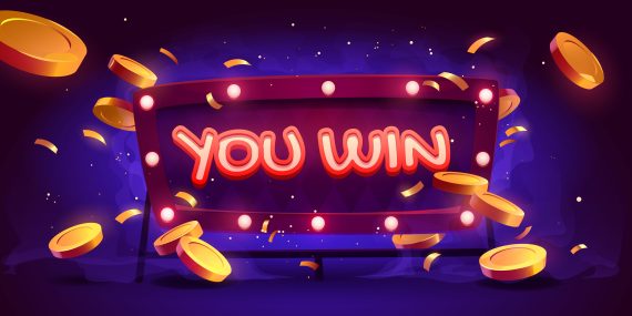 siti di slot, migliori siti di slot online, siti slot con bonus di benvenuto, migliori siti di slot, siti di slot con bonus senza deposito, siti di slot online, siti di slot machine, siti di slot gratis, siti di slot machine gratis, migliori siti di slot machine online, siti slot che pagano di più, migliori siti online di slot, siti slot online che pagano di più, siti di slot AAMS