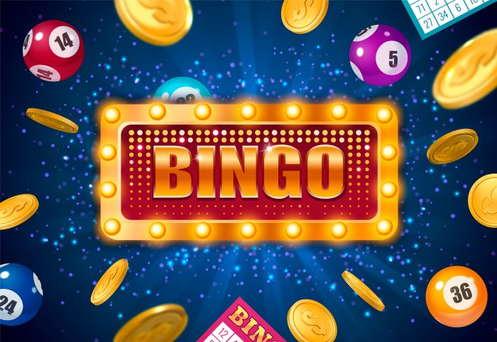 siti di slot, migliori siti di slot online, siti slot con bonus di benvenuto, migliori siti di slot, siti di slot con bonus senza deposito, siti di slot online, siti di slot machine, siti di slot gratis, siti di slot machine gratis, migliori siti di slot machine online, siti slot che pagano di più, migliori siti online di slot, siti slot online che pagano di più, siti di slot AAMS