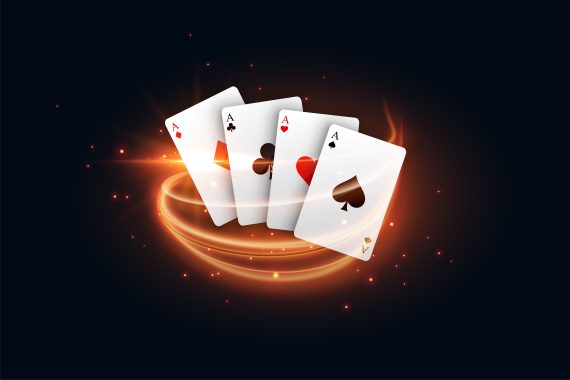 siti di slot, siti di slot online, migliori siti di slot, siti di slot machine, siti di slot gratis, siti di slot machine online, siti di slot sicuri, siti di slot affidabili, recensioni siti di slot, siti di slot legali, siti di slot con bonus, siti di slot senza deposito, elenco siti di slot, siti di slot italiani, classifica siti di slot, migliori siti di slot online, siti di slot con licenza, top siti di slot, siti di slot autorizzati, lista siti di slot, siti di slot con pagamento rapido, siti di slot certificati, siti di slot con jackpot, siti di slot con bonus gratis, siti di slot con bonus benvenuto, siti di slot con giri gratis, siti di slot con bonus di registrazione, siti di slot con bonus senza deposito, siti di slot con bonus di iscrizione, siti di slot con bonus di benvenuto senza deposito, siti di slot con bonus di benvenuto immediato, siti di slot con bonus di benvenuto gratuiti, siti di slot con bonus di benvenuto esclusivi, siti di slot con bonus di benvenuto migliori, siti di slot con bonus di benvenuto migliori senza deposito, siti di slot con bonus di benvenuto più alti, siti di slot con bonus di benvenuto più alti senza deposito, siti di slot con bonus di benvenuto più generosi, siti di slot con bonus di benvenuto più vantaggiosi, siti di slot con bonus di benvenuto più convenienti, siti di slot con bonus di benvenuto più redditizi, siti di slot con bonus di benvenuto più ricchi, siti di slot con bonus di benvenuto più vantaggiosi senza deposito, siti di slot con bonus di benvenuto più generosi senza deposito, siti di slot con bonus di benvenuto più convenienti senza deposito, siti di slot con bonus di benvenuto più redditizi senza deposito, siti di slot con bonus di benvenuto più ricchi senza deposito, siti di slot con bonus di benvenuto più vantaggiosi esclusivi, siti di slot con bonus di benvenuto più generosi esclusivi, siti di slot con bonus di benvenuto più convenienti esclusivi, siti di slot con bonus di benvenuto più redditizi esclusivi, siti di slot con bonus di benvenuto più ricchi esclusivi, siti di slot con bonus di benvenuto più vantaggiosi immediati, siti di slot con bonus di benvenuto più generosi immediati, siti di slot con bonus di benvenuto più convenienti immediati, siti di slot con bonus di benvenuto più redditizi immediati, siti di slot con bonus di benvenuto più ricchi immediati, siti di slot con bonus di benvenuto più vantaggiosi gratuiti, siti di slot con bonus di benvenuto più generosi gratuiti, siti di slot con bonus di benvenuto più convenienti gratuiti, siti di slot con bonus di benvenuto più redditizi gratuiti, siti di slot con bonus di benvenuto più ricchi gratuiti, siti di slot con bonus di benvenuto più vantaggiosi migliori, siti di slot con bonus di benvenuto più generosi migliori, siti di slot con bonus di benvenuto più convenienti migliori, siti di slot con bonus di benvenuto più redditizi migliori, siti di slot con bonus di benvenuto più ricchi migliori, siti di slot con bonus di benvenuto più vantaggiosi italiani, siti di slot con bonus di benvenuto più generosi italiani, siti di slot con bonus di benvenuto più convenienti italiani, siti di slot con bonus di benvenuto più redditizi italiani, siti di slot con bonus di benvenuto più ricchi italiani, siti di slot con bonus di benvenuto più vantaggiosi italiani senza deposito, siti di slot con bonus di benvenuto più generosi italiani senza deposito, siti di slot con bonus di benvenuto più convenienti italiani senza deposito, siti di slot con bonus di benvenuto più redditizi italiani senza deposito, siti di slot con bonus di benvenuto più ricchi italiani senza deposito, siti di slot con bonus di benvenuto più vantaggiosi italiani esclusivi, siti di slot con bonus di benvenuto più generosi italiani esclusivi, siti di slot con bonus di benvenuto più convenienti italiani esclusivi, siti di slot con bonus di benvenuto più redditizi italiani esclusivi, siti di slot con bonus di benvenuto più ricchi italiani esclusivi, siti di slot con bonus di benvenuto più vantaggiosi italiani immediati, siti di slot con bonus di benvenuto più generosi italiani immediati, siti di slot con bonus di benvenuto più convenienti italiani immediati, siti di slot con bonus di benvenuto più redditizi italiani immediati, siti di slot con bonus di benvenuto più ricchi italiani immediati, siti di slot con bonus di benvenuto più vantaggiosi italiani gratuiti, siti di slot con bonus di benvenuto più generosi italiani gratuiti, siti di slot con bonus di benvenuto più convenienti italiani gratuiti, siti di slot con bonus di benvenuto più redditizi italiani.