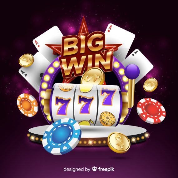 siti di slot, siti di slot online, migliori siti di slot, siti di slot machine, siti di slot gratis, siti di slot machine online, siti di slot sicuri, siti di slot affidabili, recensioni siti di slot, siti di slot legali, siti di slot con bonus, siti di slot senza deposito, elenco siti di slot, siti di slot italiani, classifica siti di slot, migliori siti di slot online, siti di slot con licenza, top siti di slot, siti di slot autorizzati, lista siti di slot, siti di slot con pagamento rapido, siti di slot certificati, siti di slot con jackpot, siti di slot con bonus gratis, siti di slot con bonus benvenuto, siti di slot con giri gratis, siti di slot con bonus di registrazione, siti di slot con bonus senza deposito, siti di slot con bonus di iscrizione, siti di slot con bonus di benvenuto senza deposito, siti di slot con bonus di benvenuto immediato, siti di slot con bonus di benvenuto gratuiti, siti di slot con bonus di benvenuto esclusivi, siti di slot con bonus di benvenuto migliori, siti di slot con bonus di benvenuto migliori senza deposito, siti di slot con bonus di benvenuto più alti, siti di slot con bonus di benvenuto più alti senza deposito, siti di slot con bonus di benvenuto più generosi, siti di slot con bonus di benvenuto più vantaggiosi, siti di slot con bonus di benvenuto più convenienti, siti di slot con bonus di benvenuto più redditizi, siti di slot con bonus di benvenuto più ricchi, siti di slot con bonus di benvenuto più vantaggiosi senza deposito, siti di slot con bonus di benvenuto più generosi senza deposito, siti di slot con bonus di benvenuto più convenienti senza deposito, siti di slot con bonus di benvenuto più redditizi senza deposito, siti di slot con bonus di benvenuto più ricchi senza deposito, siti di slot con bonus di benvenuto più vantaggiosi esclusivi, siti di slot con bonus di benvenuto più generosi esclusivi, siti di slot con bonus di benvenuto più convenienti esclusivi, siti di slot con bonus di benvenuto più redditizi esclusivi, siti di slot con bonus di benvenuto più ricchi esclusivi, siti di slot con bonus di benvenuto più vantaggiosi immediati, siti di slot con bonus di benvenuto più generosi immediati, siti di slot con bonus di benvenuto più convenienti immediati, siti di slot con bonus di benvenuto più redditizi immediati, siti di slot con bonus di benvenuto più ricchi immediati, siti di slot con bonus di benvenuto più vantaggiosi gratuiti, siti di slot con bonus di benvenuto più generosi gratuiti, siti di slot con bonus di benvenuto più convenienti gratuiti, siti di slot con bonus di benvenuto più redditizi gratuiti, siti di slot con bonus di benvenuto più ricchi gratuiti, siti di slot con bonus di benvenuto più vantaggiosi migliori, siti di slot con bonus di benvenuto più generosi migliori, siti di slot con bonus di benvenuto più convenienti migliori, siti di slot con bonus di benvenuto più redditizi migliori, siti di slot con bonus di benvenuto più ricchi migliori, siti di slot con bonus di benvenuto più vantaggiosi italiani, siti di slot con bonus di benvenuto più generosi italiani, siti di slot con bonus di benvenuto più convenienti italiani, siti di slot con bonus di benvenuto più redditizi italiani, siti di slot con bonus di benvenuto più ricchi italiani, siti di slot con bonus di benvenuto più vantaggiosi italiani senza deposito, siti di slot con bonus di benvenuto più generosi italiani senza deposito, siti di slot con bonus di benvenuto più convenienti italiani senza deposito, siti di slot con bonus di benvenuto più redditizi italiani senza deposito, siti di slot con bonus di benvenuto più ricchi italiani senza deposito, siti di slot con bonus di benvenuto più vantaggiosi italiani esclusivi, siti di slot con bonus di benvenuto più generosi italiani esclusivi, siti di slot con bonus di benvenuto più convenienti italiani esclusivi, siti di slot con bonus di benvenuto più redditizi italiani esclusivi, siti di slot con bonus di benvenuto più ricchi italiani esclusivi, siti di slot con bonus di benvenuto più vantaggiosi italiani immediati, siti di slot con bonus di benvenuto più generosi italiani immediati, siti di slot con bonus di benvenuto più convenienti italiani immediati, siti di slot con bonus di benvenuto più redditizi italiani immediati, siti di slot con bonus di benvenuto più ricchi italiani immediati, siti di slot con bonus di benvenuto più vantaggiosi italiani gratuiti, siti di slot con bonus di benvenuto più generosi italiani gratuiti, siti di slot con bonus di benvenuto più convenienti italiani gratuiti, siti di slot con bonus di benvenuto più redditizi italiani.