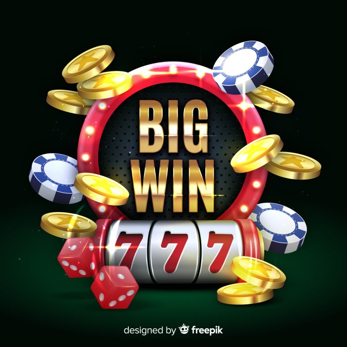 siti di slot, migliori siti di slot online, siti slot con bonus di benvenuto, migliori siti di slot, siti di slot con bonus senza deposito, siti di slot online, siti di slot machine, siti di slot gratis, siti di slot machine gratis, migliori siti di slot machine online, siti slot che pagano di più, migliori siti online di slot, siti slot online che pagano di più, siti di slot AAMS