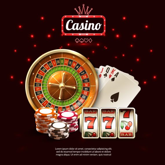 siti di slot, siti di slot online, migliori siti di slot, siti di slot machine, siti di slot gratis, siti di slot machine online, siti di slot sicuri, siti di slot affidabili, recensioni siti di slot, siti di slot legali, siti di slot con bonus, siti di slot senza deposito, elenco siti di slot, siti di slot italiani, classifica siti di slot, migliori siti di slot online, siti di slot con licenza, top siti di slot, siti di slot autorizzati, lista siti di slot, siti di slot con pagamento rapido, siti di slot certificati, siti di slot con jackpot, siti di slot con bonus gratis, siti di slot con bonus benvenuto, siti di slot con giri gratis, siti di slot con bonus di registrazione, siti di slot con bonus senza deposito, siti di slot con bonus di iscrizione, siti di slot con bonus di benvenuto senza deposito, siti di slot con bonus di benvenuto immediato, siti di slot con bonus di benvenuto gratuiti, siti di slot con bonus di benvenuto esclusivi, siti di slot con bonus di benvenuto migliori, siti di slot con bonus di benvenuto migliori senza deposito, siti di slot con bonus di benvenuto più alti, siti di slot con bonus di benvenuto più alti senza deposito, siti di slot con bonus di benvenuto più generosi, siti di slot con bonus di benvenuto più vantaggiosi, siti di slot con bonus di benvenuto più convenienti, siti di slot con bonus di benvenuto più redditizi, siti di slot con bonus di benvenuto più ricchi, siti di slot con bonus di benvenuto più vantaggiosi senza deposito, siti di slot con bonus di benvenuto più generosi senza deposito, siti di slot con bonus di benvenuto più convenienti senza deposito, siti di slot con bonus di benvenuto più redditizi senza deposito, siti di slot con bonus di benvenuto più ricchi senza deposito, siti di slot con bonus di benvenuto più vantaggiosi esclusivi, siti di slot con bonus di benvenuto più generosi esclusivi, siti di slot con bonus di benvenuto più convenienti esclusivi, siti di slot con bonus di benvenuto più redditizi esclusivi, siti di slot con bonus di benvenuto più ricchi esclusivi, siti di slot con bonus di benvenuto più vantaggiosi immediati, siti di slot con bonus di benvenuto più generosi immediati, siti di slot con bonus di benvenuto più convenienti immediati, siti di slot con bonus di benvenuto più redditizi immediati, siti di slot con bonus di benvenuto più ricchi immediati, siti di slot con bonus di benvenuto più vantaggiosi gratuiti, siti di slot con bonus di benvenuto più generosi gratuiti, siti di slot con bonus di benvenuto più convenienti gratuiti, siti di slot con bonus di benvenuto più redditizi gratuiti, siti di slot con bonus di benvenuto più ricchi gratuiti, siti di slot con bonus di benvenuto più vantaggiosi migliori, siti di slot con bonus di benvenuto più generosi migliori, siti di slot con bonus di benvenuto più convenienti migliori, siti di slot con bonus di benvenuto più redditizi migliori, siti di slot con bonus di benvenuto più ricchi migliori, siti di slot con bonus di benvenuto più vantaggiosi italiani, siti di slot con bonus di benvenuto più generosi italiani, siti di slot con bonus di benvenuto più convenienti italiani, siti di slot con bonus di benvenuto più redditizi italiani, siti di slot con bonus di benvenuto più ricchi italiani, siti di slot con bonus di benvenuto più vantaggiosi italiani senza deposito, siti di slot con bonus di benvenuto più generosi italiani senza deposito, siti di slot con bonus di benvenuto più convenienti italiani senza deposito, siti di slot con bonus di benvenuto più redditizi italiani senza deposito, siti di slot con bonus di benvenuto più ricchi italiani senza deposito, siti di slot con bonus di benvenuto più vantaggiosi italiani esclusivi, siti di slot con bonus di benvenuto più generosi italiani esclusivi, siti di slot con bonus di benvenuto più convenienti italiani esclusivi, siti di slot con bonus di benvenuto più redditizi italiani esclusivi, siti di slot con bonus di benvenuto più ricchi italiani esclusivi, siti di slot con bonus di benvenuto più vantaggiosi italiani immediati, siti di slot con bonus di benvenuto più generosi italiani immediati, siti di slot con bonus di benvenuto più convenienti italiani immediati, siti di slot con bonus di benvenuto più redditizi italiani immediati, siti di slot con bonus di benvenuto più ricchi italiani immediati, siti di slot con bonus di benvenuto più vantaggiosi italiani gratuiti, siti di slot con bonus di benvenuto più generosi italiani gratuiti, siti di slot con bonus di benvenuto più convenienti italiani gratuiti, siti di slot con bonus di benvenuto più redditizi italiani.