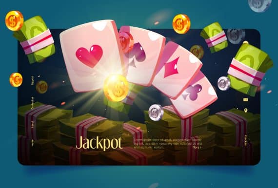 online casinò, casinò online bonus senza deposito, giochi casinò online, giochi online casinò, casinò online con bonus senza deposito, voglia di vincere casinò online, casinò online recensioni, casinò online AAMS 2021, il miglior casinò online, giochi casinò gratis online, casinò online truccati, guadagnare casinò online, casinò online autorizzati AAMS, giochi da casinò online, casinò online roulette, giochi di casinò online gratis, casinò giochi online, come aprire un conto sui siti di casinò online, quali giochi di carte ci sono nei casinò online, come scegliere casinò online, casinò online vantaggi, casinò online tips, casinò online vittorie, casinò online vincite, scegliere il casinò online, come scegliere il casinò online ideale, conto sui siti di casinò online, aprire un conto sui siti di casinò online, scommesse sportive online poker online e casinò su Betclic, slot machine gratis online casinò Saint Vincent, casinò online Svizzera bonus senza deposito, migliori casinò online 2019, i migliori casinò online 2019, vincite al casinò online, vincite slot al casinò online, giocare in un casinò online, casino online mobile e le applicazioni dei casinò, recensioni di casinò online, recensioni casinò online 2014, voglia di vincere online casinò, casinò online e casinò tradizionali