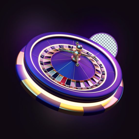 siti di slot, migliori siti di slot online, siti slot con bonus di benvenuto, migliori siti di slot, siti di slot con bonus senza deposito, siti di slot online, siti di slot machine, siti di slot gratis, siti di slot machine gratis, migliori siti di slot machine online, siti slot che pagano di più, migliori siti online di slot, siti slot online che pagano di più, siti di slot AAMS