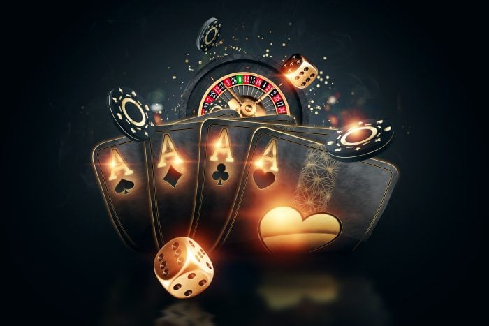 giochi da casino giochi da casino elenco giochi da casino nomi giochi da tavolo casino giochi da casino fight list fight list giochi da casino giochi da casino lista giochi da casino fight list soluzioni giochi casino gratis da scaricare giochi di carte da casino' giochi da casino gratis giochi gratis da casino giochi da casino gratis senza registrazione giochi casino da scaricare gratis giochi gratis slot casino da scaricare giochi da casino gratis slot machine demo giochi da casino blu snai giochi da casino roulette giochi da casino yahoo giochi da casino soluzioni fight list video giochi da casino gratis giochi da casino carte giochi da casino nomi fight list giochi da casino slot machine giochi da casino cruciverba roulette e giochi da casino giochi da casino quali sono giochi slot da casino gratis giochi da casino online gratis giochi gratis online da casino giochi da casino gratis slot machine giochi di casino gratis da scaricare giochi da casino free giochi da tavolo casino gratis giochi da casino gratis senza scaricare 