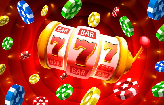 siti di slot, migliori siti di slot online, siti slot con bonus di benvenuto, migliori siti di slot, siti di slot con bonus senza deposito, siti di slot online, siti di slot machine, siti di slot gratis, siti di slot machine gratis, migliori siti di slot machine online, siti slot che pagano di più, migliori siti online di slot, siti slot online che pagano di più, siti di slot AAMS