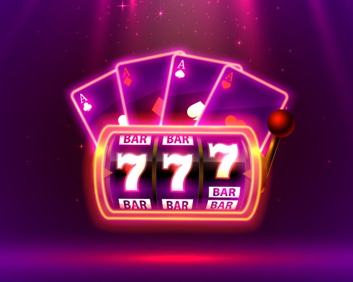 siti di slot, siti di slot online, migliori siti di slot, siti di slot machine, siti di slot gratis, siti di slot machine online, siti di slot sicuri, siti di slot affidabili, recensioni siti di slot, siti di slot legali, siti di slot con bonus, siti di slot senza deposito, elenco siti di slot, siti di slot italiani, classifica siti di slot, migliori siti di slot online, siti di slot con licenza, top siti di slot, siti di slot autorizzati, lista siti di slot, siti di slot con pagamento rapido, siti di slot certificati, siti di slot con jackpot, siti di slot con bonus gratis, siti di slot con bonus benvenuto, siti di slot con giri gratis, siti di slot con bonus di registrazione, siti di slot con bonus senza deposito, siti di slot con bonus di iscrizione, siti di slot con bonus di benvenuto senza deposito, siti di slot con bonus di benvenuto immediato, siti di slot con bonus di benvenuto gratuiti, siti di slot con bonus di benvenuto esclusivi, siti di slot con bonus di benvenuto migliori, siti di slot con bonus di benvenuto migliori senza deposito, siti di slot con bonus di benvenuto più alti, siti di slot con bonus di benvenuto più alti senza deposito, siti di slot con bonus di benvenuto più generosi, siti di slot con bonus di benvenuto più vantaggiosi, siti di slot con bonus di benvenuto più convenienti, siti di slot con bonus di benvenuto più redditizi, siti di slot con bonus di benvenuto più ricchi, siti di slot con bonus di benvenuto più vantaggiosi senza deposito, siti di slot con bonus di benvenuto più generosi senza deposito, siti di slot con bonus di benvenuto più convenienti senza deposito, siti di slot con bonus di benvenuto più redditizi senza deposito, siti di slot con bonus di benvenuto più ricchi senza deposito, siti di slot con bonus di benvenuto più vantaggiosi esclusivi, siti di slot con bonus di benvenuto più generosi esclusivi, siti di slot con bonus di benvenuto più convenienti esclusivi, siti di slot con bonus di benvenuto più redditizi esclusivi, siti di slot con bonus di benvenuto più ricchi esclusivi, siti di slot con bonus di benvenuto più vantaggiosi immediati, siti di slot con bonus di benvenuto più generosi immediati, siti di slot con bonus di benvenuto più convenienti immediati, siti di slot con bonus di benvenuto più redditizi immediati, siti di slot con bonus di benvenuto più ricchi immediati, siti di slot con bonus di benvenuto più vantaggiosi gratuiti, siti di slot con bonus di benvenuto più generosi gratuiti, siti di slot con bonus di benvenuto più convenienti gratuiti, siti di slot con bonus di benvenuto più redditizi gratuiti, siti di slot con bonus di benvenuto più ricchi gratuiti, siti di slot con bonus di benvenuto più vantaggiosi migliori, siti di slot con bonus di benvenuto più generosi migliori, siti di slot con bonus di benvenuto più convenienti migliori, siti di slot con bonus di benvenuto più redditizi migliori, siti di slot con bonus di benvenuto più ricchi migliori, siti di slot con bonus di benvenuto più vantaggiosi italiani, siti di slot con bonus di benvenuto più generosi italiani, siti di slot con bonus di benvenuto più convenienti italiani, siti di slot con bonus di benvenuto più redditizi italiani, siti di slot con bonus di benvenuto più ricchi italiani, siti di slot con bonus di benvenuto più vantaggiosi italiani senza deposito, siti di slot con bonus di benvenuto più generosi italiani senza deposito, siti di slot con bonus di benvenuto più convenienti italiani senza deposito, siti di slot con bonus di benvenuto più redditizi italiani senza deposito, siti di slot con bonus di benvenuto più ricchi italiani senza deposito, siti di slot con bonus di benvenuto più vantaggiosi italiani esclusivi, siti di slot con bonus di benvenuto più generosi italiani esclusivi, siti di slot con bonus di benvenuto più convenienti italiani esclusivi, siti di slot con bonus di benvenuto più redditizi italiani esclusivi, siti di slot con bonus di benvenuto più ricchi italiani esclusivi, siti di slot con bonus di benvenuto più vantaggiosi italiani immediati, siti di slot con bonus di benvenuto più generosi italiani immediati, siti di slot con bonus di benvenuto più convenienti italiani immediati, siti di slot con bonus di benvenuto più redditizi italiani immediati, siti di slot con bonus di benvenuto più ricchi italiani immediati, siti di slot con bonus di benvenuto più vantaggiosi italiani gratuiti, siti di slot con bonus di benvenuto più generosi italiani gratuiti, siti di slot con bonus di benvenuto più convenienti italiani gratuiti, siti di slot con bonus di benvenuto più redditizi italiani.