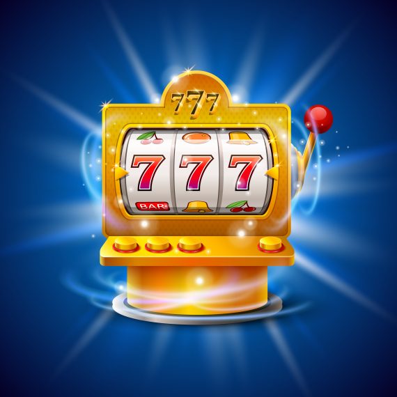 siti di slot, migliori siti di slot online, siti slot con bonus di benvenuto, migliori siti di slot, siti di slot con bonus senza deposito, siti di slot online, siti di slot machine, siti di slot gratis, siti di slot machine gratis, migliori siti di slot machine online, siti slot che pagano di più, migliori siti online di slot, siti slot online che pagano di più, siti di slot AAMS