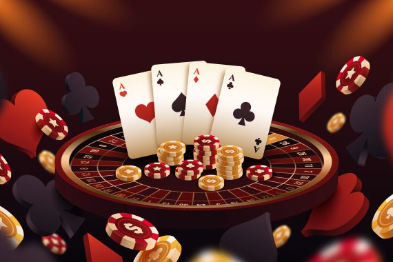 siti di slot, migliori siti di slot online, siti slot con bonus di benvenuto, migliori siti di slot, siti di slot con bonus senza deposito, siti di slot online, siti di slot machine, siti di slot gratis, siti di slot machine gratis, migliori siti di slot machine online, siti slot che pagano di più, migliori siti online di slot, siti slot online che pagano di più, siti di slot AAMS