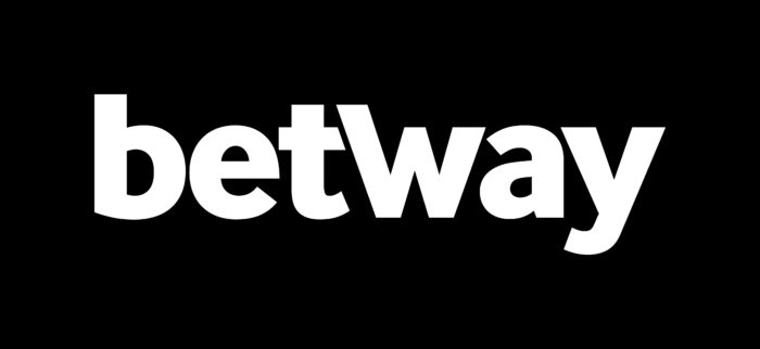 Betway recensioni