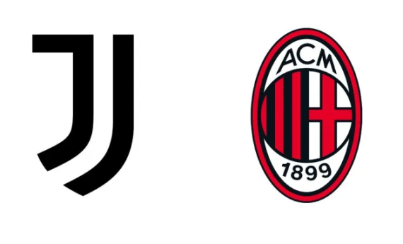 Juventus-Milan, quote e pronostico del match di Serie A