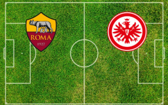 Roma-Eintracht Francoforte, quote e pronostico del match di Europa League