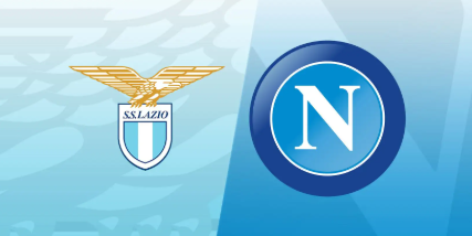 Lazio-Napoli, quote e pronostico del match di Serie A