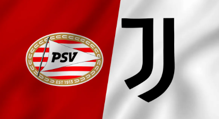 PSV Eindhoven-Juventus, quote e pronostico del match