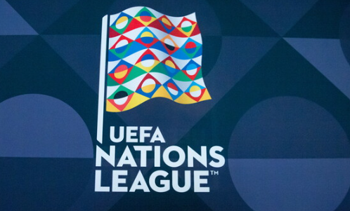 Croazia-Francia, quote e pronostico del match di Nations League