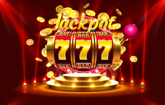 siti di slot, migliori siti di slot online, siti slot con bonus di benvenuto, migliori siti di slot, siti di slot con bonus senza deposito, siti di slot online, siti di slot machine, siti di slot gratis, siti di slot machine gratis, migliori siti di slot machine online, siti slot che pagano di più, migliori siti online di slot, siti slot online che pagano di più, siti di slot AAMS