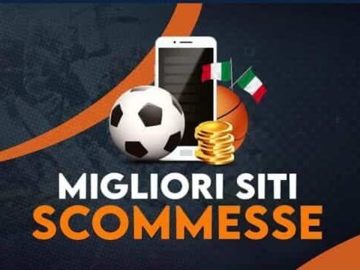 Stai pensando alla Lucky Block Casino Bonus? 10 motivi per cui è ora di smettere!