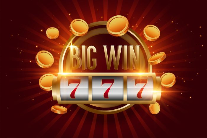 siti di slot, migliori siti di slot online, siti slot con bonus di benvenuto, migliori siti di slot, siti di slot con bonus senza deposito, siti di slot online, siti di slot machine, siti di slot gratis, siti di slot machine gratis, migliori siti di slot machine online, siti slot che pagano di più, migliori siti online di slot, siti slot online che pagano di più, siti di slot AAMS