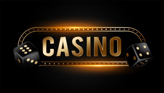 siti di slot, siti di slot online, migliori siti di slot, siti di slot machine, siti di slot gratis, siti di slot machine online, siti di slot sicuri, siti di slot affidabili, recensioni siti di slot, siti di slot legali, siti di slot con bonus, siti di slot senza deposito, elenco siti di slot, siti di slot italiani, classifica siti di slot, migliori siti di slot online, siti di slot con licenza, top siti di slot, siti di slot autorizzati, lista siti di slot, siti di slot con pagamento rapido, siti di slot certificati, siti di slot con jackpot, siti di slot con bonus gratis, siti di slot con bonus benvenuto, siti di slot con giri gratis, siti di slot con bonus di registrazione, siti di slot con bonus senza deposito, siti di slot con bonus di iscrizione, siti di slot con bonus di benvenuto senza deposito, siti di slot con bonus di benvenuto immediato, siti di slot con bonus di benvenuto gratuiti, siti di slot con bonus di benvenuto esclusivi, siti di slot con bonus di benvenuto migliori, siti di slot con bonus di benvenuto migliori senza deposito, siti di slot con bonus di benvenuto più alti, siti di slot con bonus di benvenuto più alti senza deposito, siti di slot con bonus di benvenuto più generosi, siti di slot con bonus di benvenuto più vantaggiosi, siti di slot con bonus di benvenuto più convenienti, siti di slot con bonus di benvenuto più redditizi, siti di slot con bonus di benvenuto più ricchi, siti di slot con bonus di benvenuto più vantaggiosi senza deposito, siti di slot con bonus di benvenuto più generosi senza deposito, siti di slot con bonus di benvenuto più convenienti senza deposito, siti di slot con bonus di benvenuto più redditizi senza deposito, siti di slot con bonus di benvenuto più ricchi senza deposito, siti di slot con bonus di benvenuto più vantaggiosi esclusivi, siti di slot con bonus di benvenuto più generosi esclusivi, siti di slot con bonus di benvenuto più convenienti esclusivi, siti di slot con bonus di benvenuto più redditizi esclusivi, siti di slot con bonus di benvenuto più ricchi esclusivi, siti di slot con bonus di benvenuto più vantaggiosi immediati, siti di slot con bonus di benvenuto più generosi immediati, siti di slot con bonus di benvenuto più convenienti immediati, siti di slot con bonus di benvenuto più redditizi immediati, siti di slot con bonus di benvenuto più ricchi immediati, siti di slot con bonus di benvenuto più vantaggiosi gratuiti, siti di slot con bonus di benvenuto più generosi gratuiti, siti di slot con bonus di benvenuto più convenienti gratuiti, siti di slot con bonus di benvenuto più redditizi gratuiti, siti di slot con bonus di benvenuto più ricchi gratuiti, siti di slot con bonus di benvenuto più vantaggiosi migliori, siti di slot con bonus di benvenuto più generosi migliori, siti di slot con bonus di benvenuto più convenienti migliori, siti di slot con bonus di benvenuto più redditizi migliori, siti di slot con bonus di benvenuto più ricchi migliori, siti di slot con bonus di benvenuto più vantaggiosi italiani, siti di slot con bonus di benvenuto più generosi italiani, siti di slot con bonus di benvenuto più convenienti italiani, siti di slot con bonus di benvenuto più redditizi italiani, siti di slot con bonus di benvenuto più ricchi italiani, siti di slot con bonus di benvenuto più vantaggiosi italiani senza deposito, siti di slot con bonus di benvenuto più generosi italiani senza deposito, siti di slot con bonus di benvenuto più convenienti italiani senza deposito, siti di slot con bonus di benvenuto più redditizi italiani senza deposito, siti di slot con bonus di benvenuto più ricchi italiani senza deposito, siti di slot con bonus di benvenuto più vantaggiosi italiani esclusivi, siti di slot con bonus di benvenuto più generosi italiani esclusivi, siti di slot con bonus di benvenuto più convenienti italiani esclusivi, siti di slot con bonus di benvenuto più redditizi italiani esclusivi, siti di slot con bonus di benvenuto più ricchi italiani esclusivi, siti di slot con bonus di benvenuto più vantaggiosi italiani immediati, siti di slot con bonus di benvenuto più generosi italiani immediati, siti di slot con bonus di benvenuto più convenienti italiani immediati, siti di slot con bonus di benvenuto più redditizi italiani immediati, siti di slot con bonus di benvenuto più ricchi italiani immediati, siti di slot con bonus di benvenuto più vantaggiosi italiani gratuiti, siti di slot con bonus di benvenuto più generosi italiani gratuiti, siti di slot con bonus di benvenuto più convenienti italiani gratuiti, siti di slot con bonus di benvenuto più redditizi italiani.