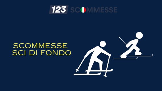 Scommesse Sci di Fondo