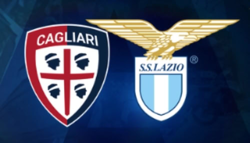 Cagliari-Lazio