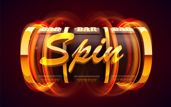 siti di slot, migliori siti di slot online, siti slot con bonus di benvenuto, migliori siti di slot, siti di slot con bonus senza deposito, siti di slot online, siti di slot machine, siti di slot gratis, siti di slot machine gratis, migliori siti di slot machine online, siti slot che pagano di più, migliori siti online di slot, siti slot online che pagano di più, siti di slot AAMS