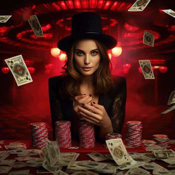 online casinò, casinò online bonus senza deposito, giochi casinò online, giochi online casinò, casinò online con bonus senza deposito, voglia di vincere casinò online, casinò online recensioni, casinò online AAMS 2021, il miglior casinò online, giochi casinò gratis online, casinò online truccati, guadagnare casinò online, casinò online autorizzati AAMS, giochi da casinò online, casinò online roulette, giochi di casinò online gratis, casinò giochi online, come aprire un conto sui siti di casinò online, quali giochi di carte ci sono nei casinò online, come scegliere casinò online, casinò online vantaggi, casinò online tips, casinò online vittorie, casinò online vincite, scegliere il casinò online, come scegliere il casinò online ideale, conto sui siti di casinò online, aprire un conto sui siti di casinò online, scommesse sportive online poker online e casinò su Betclic, slot machine gratis online casinò Saint Vincent, casinò online Svizzera bonus senza deposito, migliori casinò online 2019, i migliori casinò online 2019, vincite al casinò online, vincite slot al casinò online, giocare in un casinò online, casino online mobile e le applicazioni dei casinò, recensioni di casinò online, recensioni casinò online 2014, voglia di vincere online casinò, casinò online e casinò tradizionali