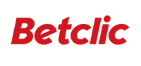 logo Betclic piccolo