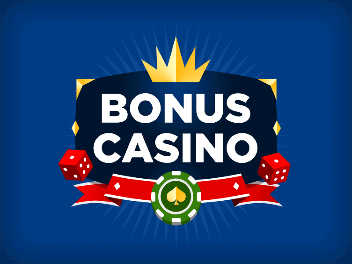 5 modi infallibili Bonus Benvenuto Casino per far decollare la tua attività