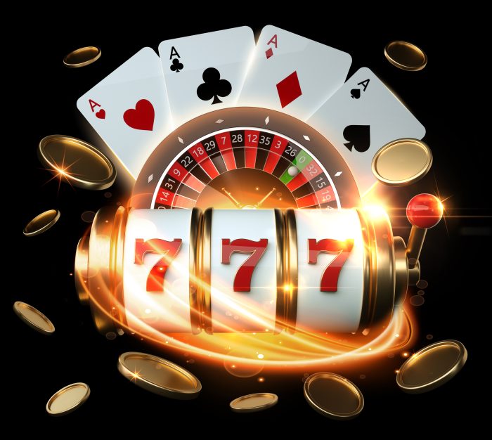 siti di slot, migliori siti di slot online, siti slot con bonus di benvenuto, migliori siti di slot, siti di slot con bonus senza deposito, siti di slot online, siti di slot machine, siti di slot gratis, siti di slot machine gratis, migliori siti di slot machine online, siti slot che pagano di più, migliori siti online di slot, siti slot online che pagano di più, siti di slot AAMS