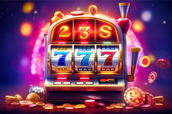 siti di slot, migliori siti di slot online, siti slot con bonus di benvenuto, migliori siti di slot, siti di slot con bonus senza deposito, siti di slot online, siti di slot machine, siti di slot gratis, siti di slot machine gratis, migliori siti di slot machine online, siti slot che pagano di più, migliori siti online di slot, siti slot online che pagano di più, siti di slot AAMS