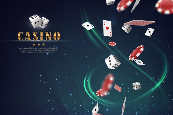 siti di slot, migliori siti di slot online, siti slot con bonus di benvenuto, migliori siti di slot, siti di slot con bonus senza deposito, siti di slot online, siti di slot machine, siti di slot gratis, siti di slot machine gratis, migliori siti di slot machine online, siti slot che pagano di più, migliori siti online di slot, siti slot online che pagano di più, siti di slot AAMS