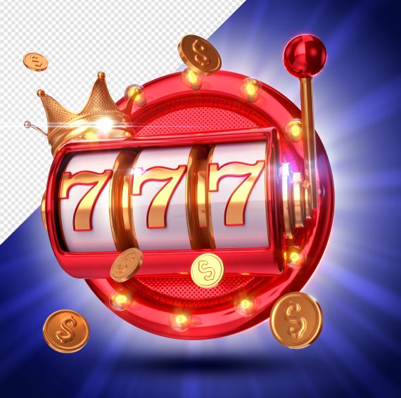 siti di slot, migliori siti di slot online, siti slot con bonus di benvenuto, migliori siti di slot, siti di slot con bonus senza deposito, siti di slot online, siti di slot machine, siti di slot gratis, siti di slot machine gratis, migliori siti di slot machine online, siti slot che pagano di più, migliori siti online di slot, siti slot online che pagano di più, siti di slot AAMS