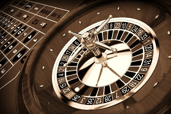 online casinò, casinò online bonus senza deposito, giochi casinò online, giochi online casinò, casinò online con bonus senza deposito, voglia di vincere casinò online, casinò online recensioni, casinò online AAMS 2021, il miglior casinò online, giochi casinò gratis online, casinò online truccati, guadagnare casinò online, casinò online autorizzati AAMS, giochi da casinò online, casinò online roulette, giochi di casinò online gratis, casinò giochi online, come aprire un conto sui siti di casinò online, quali giochi di carte ci sono nei casinò online, come scegliere casinò online, casinò online vantaggi, casinò online tips, casinò online vittorie, casinò online vincite, scegliere il casinò online, come scegliere il casinò online ideale, conto sui siti di casinò online, aprire un conto sui siti di casinò online, scommesse sportive online poker online e casinò su Betclic, slot machine gratis online casinò Saint Vincent, casinò online Svizzera bonus senza deposito, migliori casinò online 2019, i migliori casinò online 2019, vincite al casinò online, vincite slot al casinò online, giocare in un casinò online, casino online mobile e le applicazioni dei casinò, recensioni di casinò online, recensioni casinò online 2014, voglia di vincere online casinò, casinò online e casinò tradizionali