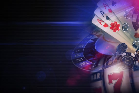 siti di slot, siti di slot online, migliori siti di slot, siti di slot machine, siti di slot gratis, siti di slot machine online, siti di slot sicuri, siti di slot affidabili, recensioni siti di slot, siti di slot legali, siti di slot con bonus, siti di slot senza deposito, elenco siti di slot, siti di slot italiani, classifica siti di slot, migliori siti di slot online, siti di slot con licenza, top siti di slot, siti di slot autorizzati, lista siti di slot, siti di slot con pagamento rapido, siti di slot certificati, siti di slot con jackpot, siti di slot con bonus gratis, siti di slot con bonus benvenuto, siti di slot con giri gratis, siti di slot con bonus di registrazione, siti di slot con bonus senza deposito, siti di slot con bonus di iscrizione, siti di slot con bonus di benvenuto senza deposito, siti di slot con bonus di benvenuto immediato, siti di slot con bonus di benvenuto gratuiti, siti di slot con bonus di benvenuto esclusivi, siti di slot con bonus di benvenuto migliori, siti di slot con bonus di benvenuto migliori senza deposito, siti di slot con bonus di benvenuto più alti, siti di slot con bonus di benvenuto più alti senza deposito, siti di slot con bonus di benvenuto più generosi, siti di slot con bonus di benvenuto più vantaggiosi, siti di slot con bonus di benvenuto più convenienti, siti di slot con bonus di benvenuto più redditizi, siti di slot con bonus di benvenuto più ricchi, siti di slot con bonus di benvenuto più vantaggiosi senza deposito, siti di slot con bonus di benvenuto più generosi senza deposito, siti di slot con bonus di benvenuto più convenienti senza deposito, siti di slot con bonus di benvenuto più redditizi senza deposito, siti di slot con bonus di benvenuto più ricchi senza deposito, siti di slot con bonus di benvenuto più vantaggiosi esclusivi, siti di slot con bonus di benvenuto più generosi esclusivi, siti di slot con bonus di benvenuto più convenienti esclusivi, siti di slot con bonus di benvenuto più redditizi esclusivi, siti di slot con bonus di benvenuto più ricchi esclusivi, siti di slot con bonus di benvenuto più vantaggiosi immediati, siti di slot con bonus di benvenuto più generosi immediati, siti di slot con bonus di benvenuto più convenienti immediati, siti di slot con bonus di benvenuto più redditizi immediati, siti di slot con bonus di benvenuto più ricchi immediati, siti di slot con bonus di benvenuto più vantaggiosi gratuiti, siti di slot con bonus di benvenuto più generosi gratuiti, siti di slot con bonus di benvenuto più convenienti gratuiti, siti di slot con bonus di benvenuto più redditizi gratuiti, siti di slot con bonus di benvenuto più ricchi gratuiti, siti di slot con bonus di benvenuto più vantaggiosi migliori, siti di slot con bonus di benvenuto più generosi migliori, siti di slot con bonus di benvenuto più convenienti migliori, siti di slot con bonus di benvenuto più redditizi migliori, siti di slot con bonus di benvenuto più ricchi migliori, siti di slot con bonus di benvenuto più vantaggiosi italiani, siti di slot con bonus di benvenuto più generosi italiani, siti di slot con bonus di benvenuto più convenienti italiani, siti di slot con bonus di benvenuto più redditizi italiani, siti di slot con bonus di benvenuto più ricchi italiani, siti di slot con bonus di benvenuto più vantaggiosi italiani senza deposito, siti di slot con bonus di benvenuto più generosi italiani senza deposito, siti di slot con bonus di benvenuto più convenienti italiani senza deposito, siti di slot con bonus di benvenuto più redditizi italiani senza deposito, siti di slot con bonus di benvenuto più ricchi italiani senza deposito, siti di slot con bonus di benvenuto più vantaggiosi italiani esclusivi, siti di slot con bonus di benvenuto più generosi italiani esclusivi, siti di slot con bonus di benvenuto più convenienti italiani esclusivi, siti di slot con bonus di benvenuto più redditizi italiani esclusivi, siti di slot con bonus di benvenuto più ricchi italiani esclusivi, siti di slot con bonus di benvenuto più vantaggiosi italiani immediati, siti di slot con bonus di benvenuto più generosi italiani immediati, siti di slot con bonus di benvenuto più convenienti italiani immediati, siti di slot con bonus di benvenuto più redditizi italiani immediati, siti di slot con bonus di benvenuto più ricchi italiani immediati, siti di slot con bonus di benvenuto più vantaggiosi italiani gratuiti, siti di slot con bonus di benvenuto più generosi italiani gratuiti, siti di slot con bonus di benvenuto più convenienti italiani gratuiti, siti di slot con bonus di benvenuto più redditizi italiani.