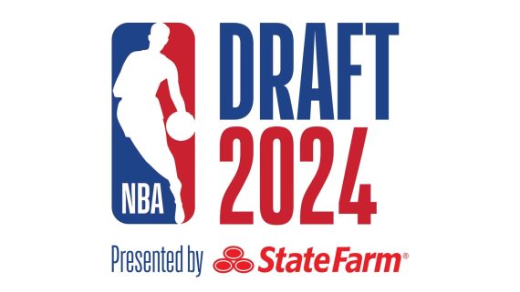 draft nba 2024