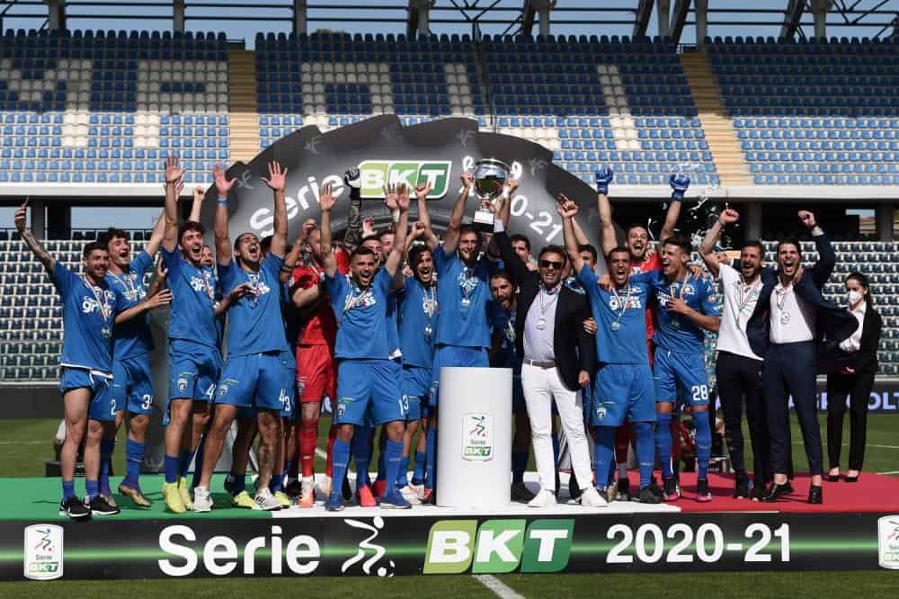 eBooks Kindle: Serie B 2018/2019: Tutto il calcio in