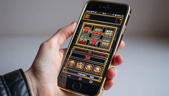 online casinò, casinò online bonus senza deposito, giochi casinò online, giochi online casinò, casinò online con bonus senza deposito, voglia di vincere casinò online, casinò online recensioni, casinò online AAMS 2021, il miglior casinò online, giochi casinò gratis online, casinò online truccati, guadagnare casinò online, casinò online autorizzati AAMS, giochi da casinò online, casinò online roulette, giochi di casinò online gratis, casinò giochi online, come aprire un conto sui siti di casinò online, quali giochi di carte ci sono nei casinò online, come scegliere casinò online, casinò online vantaggi, casinò online tips, casinò online vittorie, casinò online vincite, scegliere il casinò online, come scegliere il casinò online ideale, conto sui siti di casinò online, aprire un conto sui siti di casinò online, scommesse sportive online poker online e casinò su Betclic, slot machine gratis online casinò Saint Vincent, casinò online Svizzera bonus senza deposito, migliori casinò online 2019, i migliori casinò online 2019, vincite al casinò online, vincite slot al casinò online, giocare in un casinò online, casino online mobile e le applicazioni dei casinò, recensioni di casinò online, recensioni casinò online 2014, voglia di vincere online casinò, casinò online e casinò tradizionali