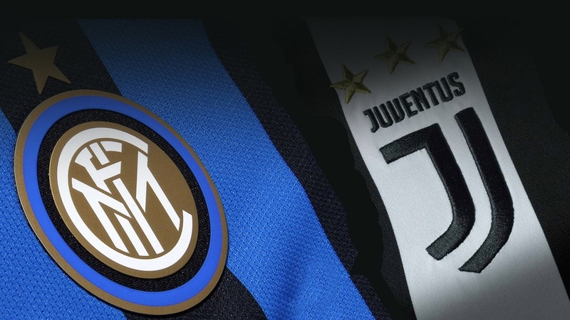 inter juventus 1