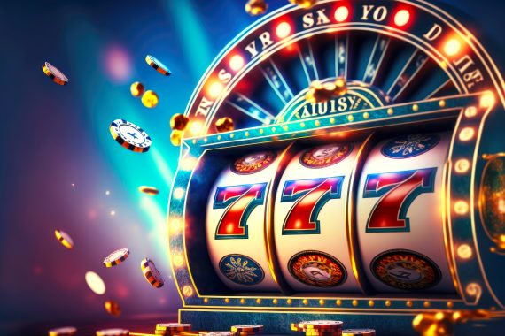 siti di slot, migliori siti di slot online, siti slot con bonus di benvenuto, migliori siti di slot, siti di slot con bonus senza deposito, siti di slot online, siti di slot machine, siti di slot gratis, siti di slot machine gratis, migliori siti di slot machine online, siti slot che pagano di più, migliori siti online di slot, siti slot online che pagano di più, siti di slot AAMS