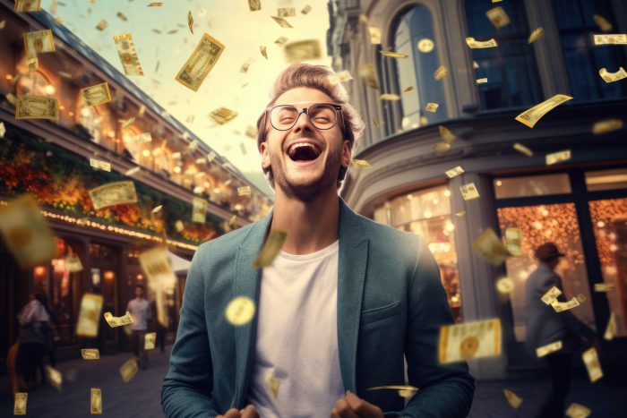 online casinò, casinò online bonus senza deposito, giochi casinò online, giochi online casinò, casinò online con bonus senza deposito, voglia di vincere casinò online, casinò online recensioni, casinò online AAMS 2021, il miglior casinò online, giochi casinò gratis online, casinò online truccati, guadagnare casinò online, casinò online autorizzati AAMS, giochi da casinò online, casinò online roulette, giochi di casinò online gratis, casinò giochi online, come aprire un conto sui siti di casinò online, quali giochi di carte ci sono nei casinò online, come scegliere casinò online, casinò online vantaggi, casinò online tips, casinò online vittorie, casinò online vincite, scegliere il casinò online, come scegliere il casinò online ideale, conto sui siti di casinò online, aprire un conto sui siti di casinò online, scommesse sportive online poker online e casinò su Betclic, slot machine gratis online casinò Saint Vincent, casinò online Svizzera bonus senza deposito, migliori casinò online 2019, i migliori casinò online 2019, vincite al casinò online, vincite slot al casinò online, giocare in un casinò online, casino online mobile e le applicazioni dei casinò, recensioni di casinò online, recensioni casinò online 2014, voglia di vincere online casinò, casinò online e casinò tradizionali