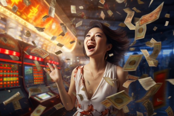 online casinò, casinò online bonus senza deposito, giochi casinò online, giochi online casinò, casinò online con bonus senza deposito, voglia di vincere casinò online, casinò online recensioni, casinò online AAMS 2021, il miglior casinò online, giochi casinò gratis online, casinò online truccati, guadagnare casinò online, casinò online autorizzati AAMS, giochi da casinò online, casinò online roulette, giochi di casinò online gratis, casinò giochi online, come aprire un conto sui siti di casinò online, quali giochi di carte ci sono nei casinò online, come scegliere casinò online, casinò online vantaggi, casinò online tips, casinò online vittorie, casinò online vincite, scegliere il casinò online, come scegliere il casinò online ideale, conto sui siti di casinò online, aprire un conto sui siti di casinò online, scommesse sportive online poker online e casinò su Betclic, slot machine gratis online casinò Saint Vincent, casinò online Svizzera bonus senza deposito, migliori casinò online 2019, i migliori casinò online 2019, vincite al casinò online, vincite slot al casinò online, giocare in un casinò online, casino online mobile e le applicazioni dei casinò, recensioni di casinò online, recensioni casinò online 2014, voglia di vincere online casinò, casinò online e casinò tradizionali