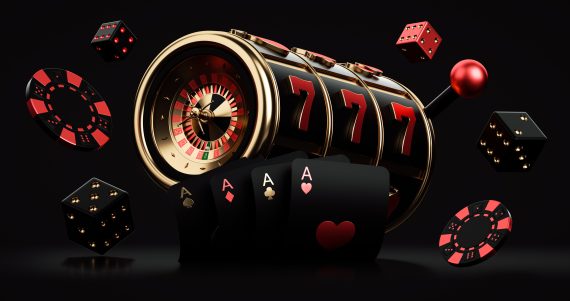 online casinò, casinò online bonus senza deposito, giochi casinò online, giochi online casinò, casinò online con bonus senza deposito, voglia di vincere casinò online, casinò online recensioni, casinò online AAMS 2021, il miglior casinò online, giochi casinò gratis online, casinò online truccati, guadagnare casinò online, casinò online autorizzati AAMS, giochi da casinò online, casinò online roulette, giochi di casinò online gratis, casinò giochi online, come aprire un conto sui siti di casinò online, quali giochi di carte ci sono nei casinò online, come scegliere casinò online, casinò online vantaggi, casinò online tips, casinò online vittorie, casinò online vincite, scegliere il casinò online, come scegliere il casinò online ideale, conto sui siti di casinò online, aprire un conto sui siti di casinò online, scommesse sportive online poker online e casinò su Betclic, slot machine gratis online casinò Saint Vincent, casinò online Svizzera bonus senza deposito, migliori casinò online 2019, i migliori casinò online 2019, vincite al casinò online, vincite slot al casinò online, giocare in un casinò online, casino online mobile e le applicazioni dei casinò, recensioni di casinò online, recensioni casinò online 2014, voglia di vincere online casinò, casinò online e casinò tradizionali